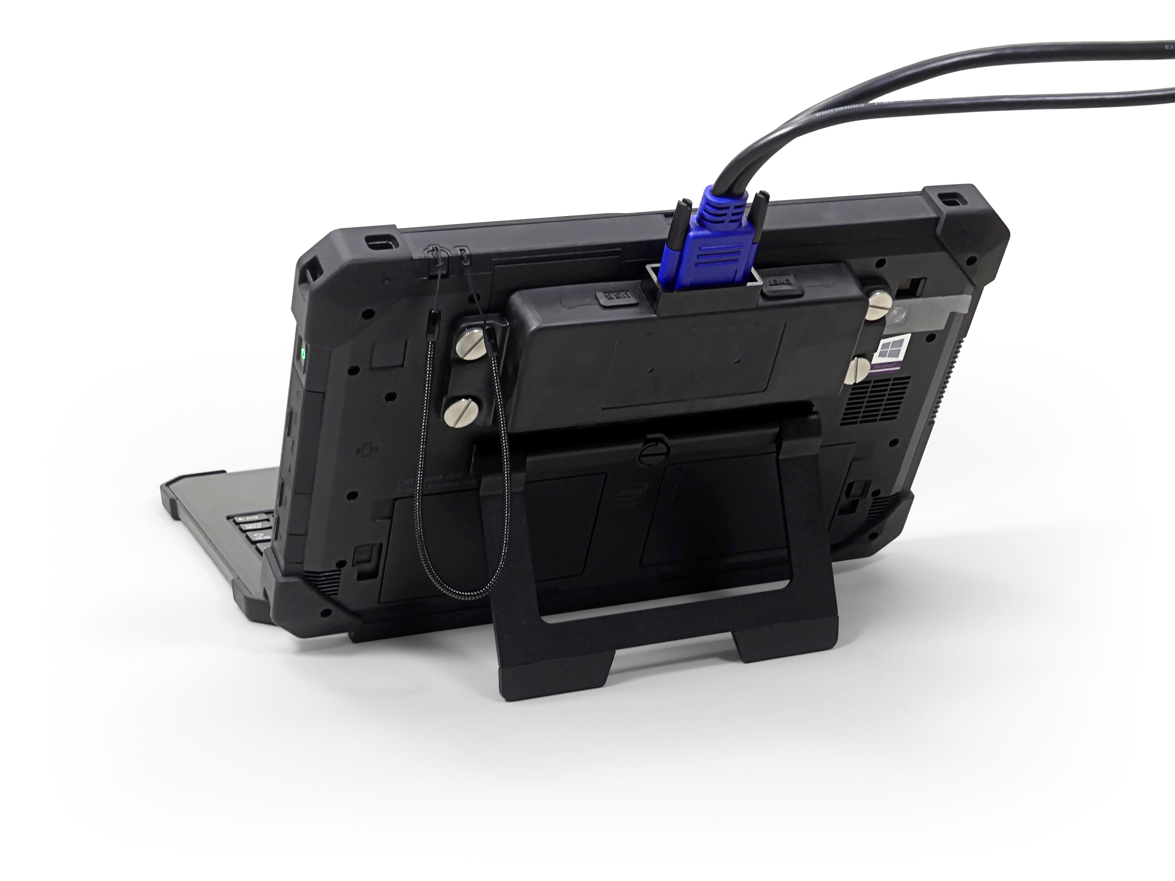 NEXIQ iQ Link™